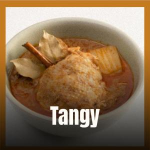 收听Gleon的Pleasing From歌词歌曲