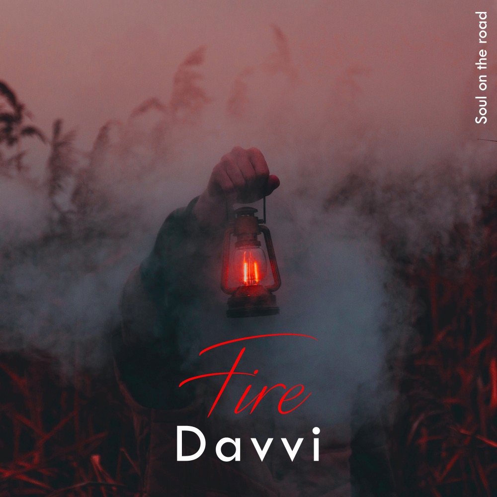 Fire