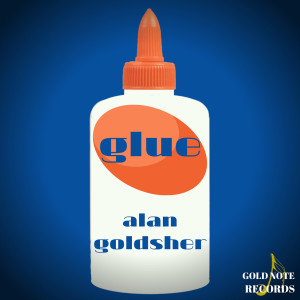 ดาวน์โหลดและฟังเพลง Daddy's Girls พร้อมเนื้อเพลงจาก Alan Goldsher