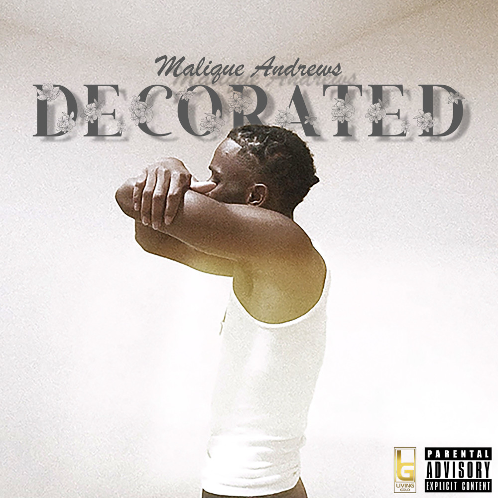 Decorated (Explicit)