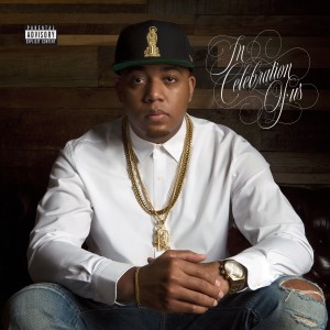 ดาวน์โหลดและฟังเพลง Remembering the Rest (Interlude) (Explicit) พร้อมเนื้อเพลงจาก Skyzoo