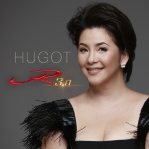 ดาวน์โหลดและฟังเพลง Hugot พร้อมเนื้อเพลงจาก Regine Velasquez