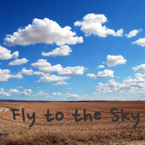 Dengarkan Fly to the Sky lagu dari Black Tiger dengan lirik