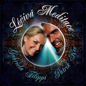 ดาวน์โหลดและฟังเพลง Muládhára - kořenová čakra พร้อมเนื้อเพลงจาก Gabriela Filippi