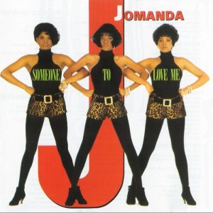 ดาวน์โหลดและฟังเพลง Make My Body Rock 1990 พร้อมเนื้อเพลงจาก Jomanda