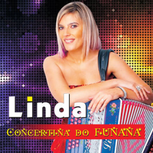 收聽Linda的Boa e Galifão歌詞歌曲