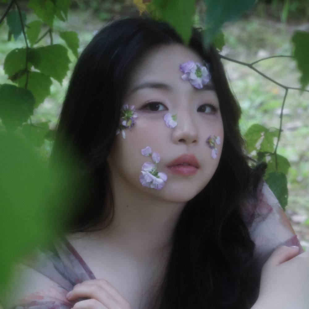 Ondé (온데)
