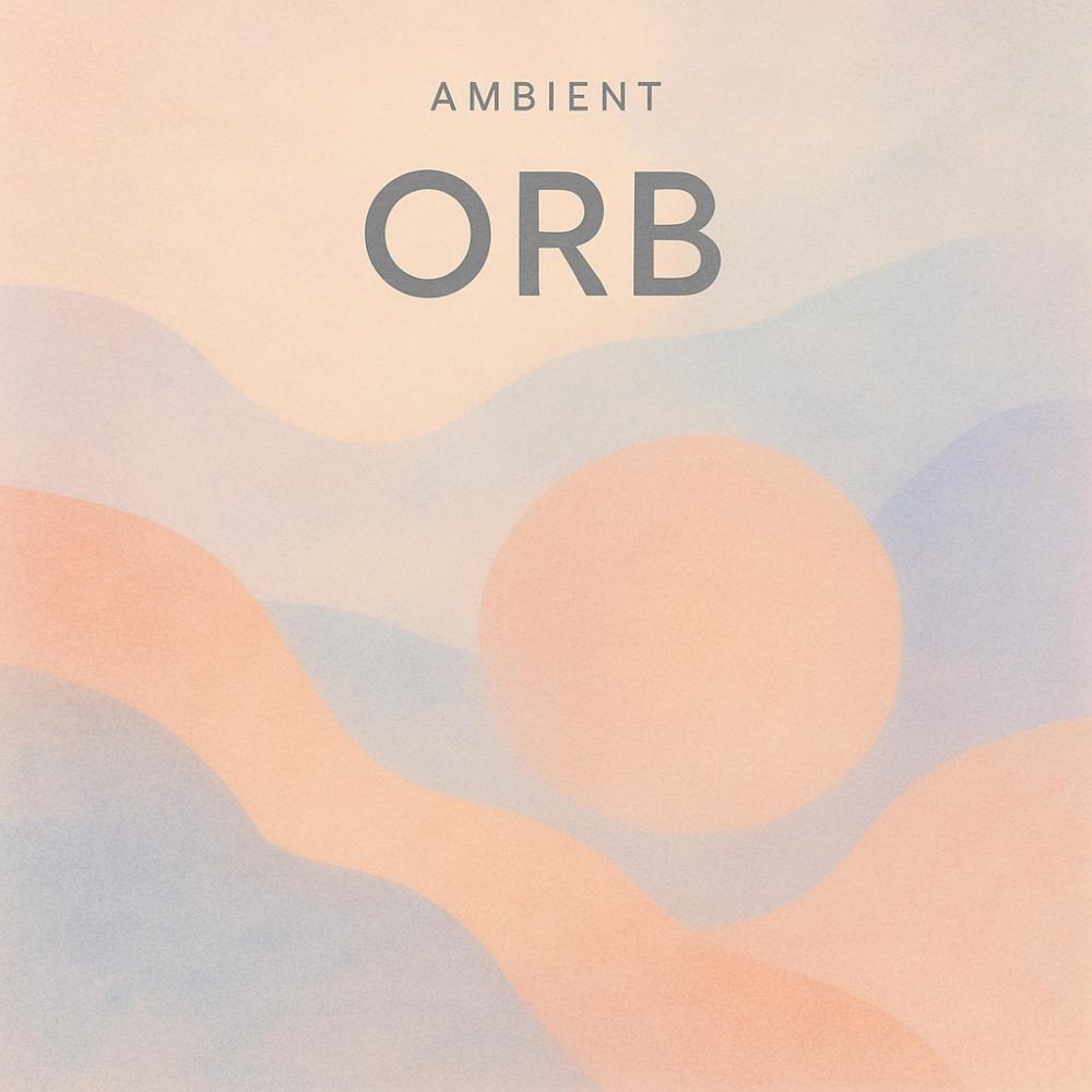 ORB