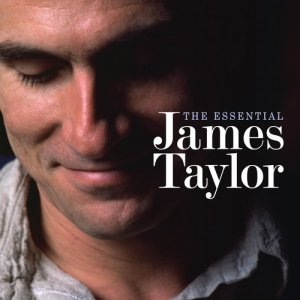 收聽James Taylor的Something in the Way She Moves (Essentials Version)歌詞歌曲