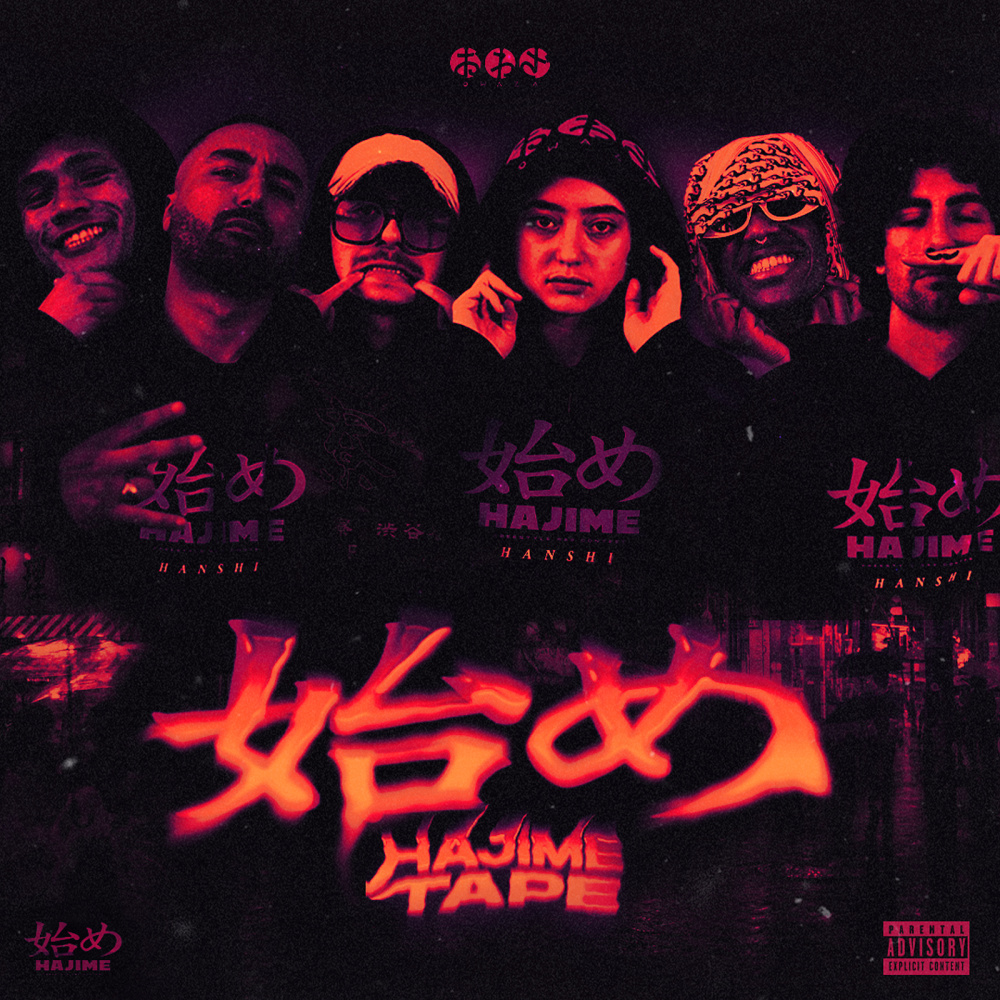 L'histoire d'une meuf (Explicit)