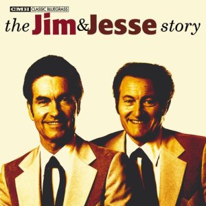 ดาวน์โหลดและฟังเพลง I Will Always Be Waiting for You พร้อมเนื้อเพลงจาก Jim & Jesse