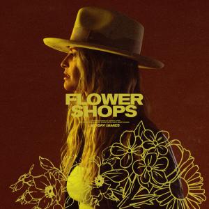 Listen to Flower Shops song with lyrics from Lindsay James