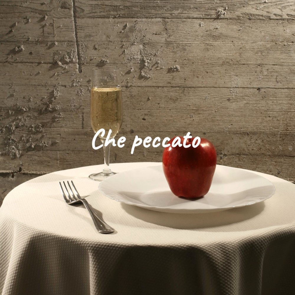 Rudolf It's Michael／Knife into Wall (Original Soundtrack from 'The Prisoner of Zenda')