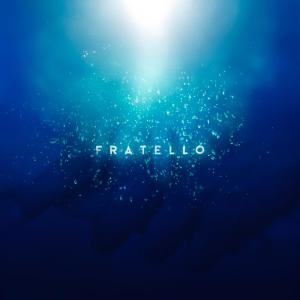 Atmos的專輯Fratello