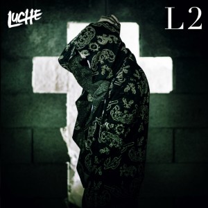 Listen to GVNC song with lyrics from Luchè