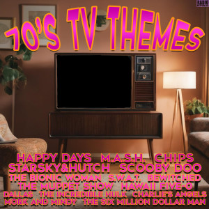 ดาวน์โหลดและฟังเพลง Hawaii Five-O พร้อมเนื้อเพลงจาก Surfquake