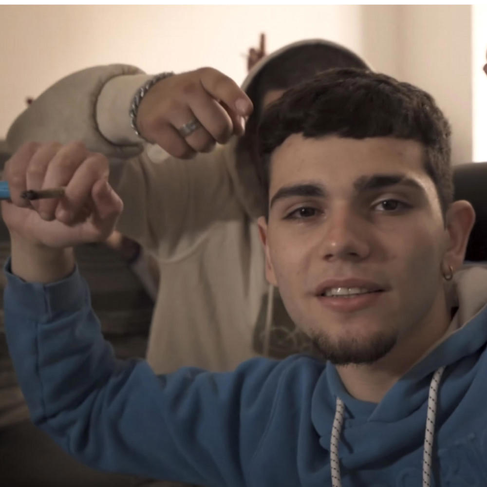 MINIKAPO (Explicit)