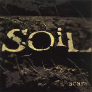 ดาวน์โหลดและฟังเพลง Unreal (Album Version & Radio Edit) พร้อมเนื้อเพลงจาก SOiL