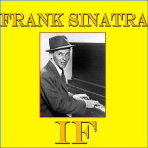 Dengarkan I Am What I Am lagu dari Sinatra, Frank dengan lirik