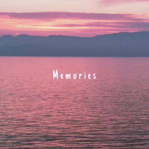 Listen to Memories song with lyrics from Draw Beats
