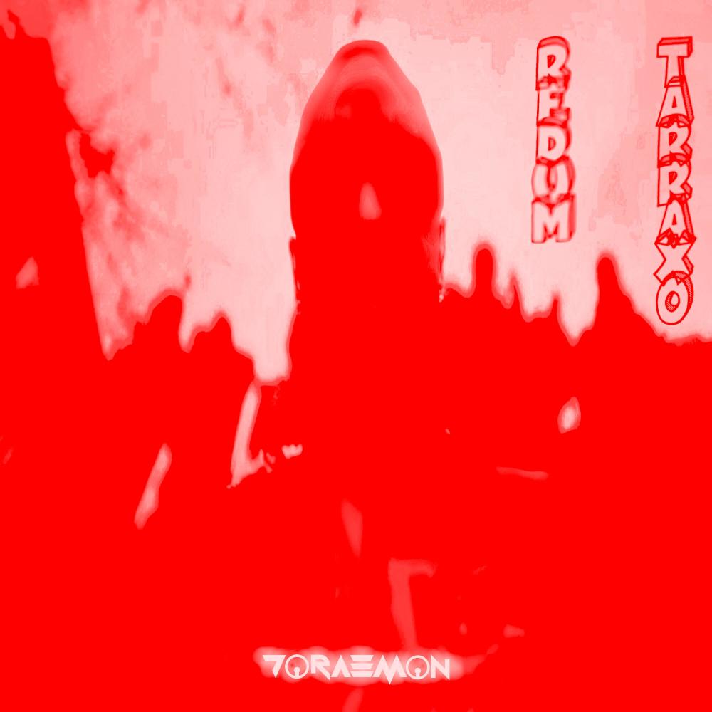 Redum Tarraxo