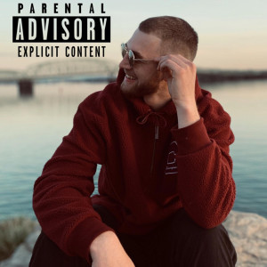 Dengarkan She Bad Bad (Explicit) lagu dari Jo and ABARBERR dengan lirik