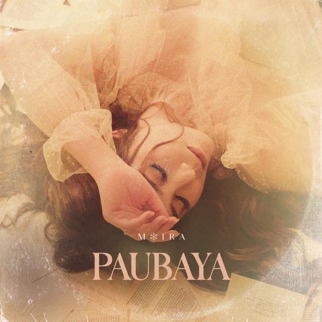 moira dela torre album download