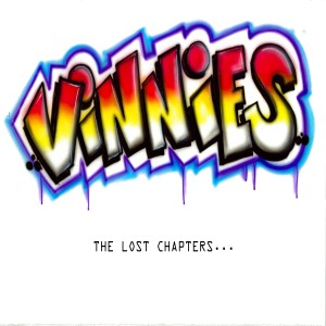 Listen to Blame It On The Rain (其他) song with lyrics from VinniePolo P