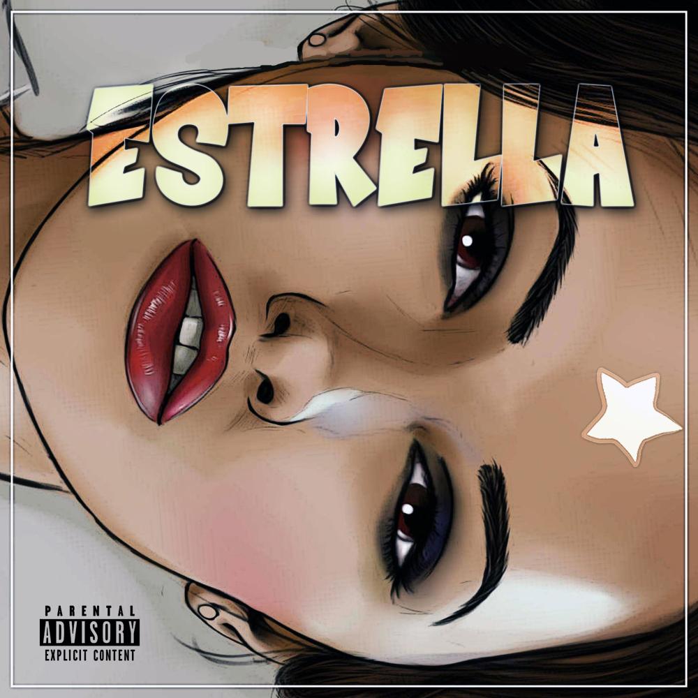 Estrella (其他)