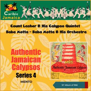 Listen to Sam Fi Man song with lyrics from Count Lasher