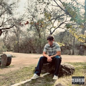 Ty Naps的專輯ANGELS (Explicit)
