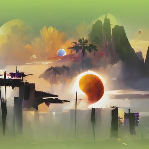 ดาวน์โหลดและฟังเพลง Stratocaster พร้อมเนื้อเพลงจาก MVibes