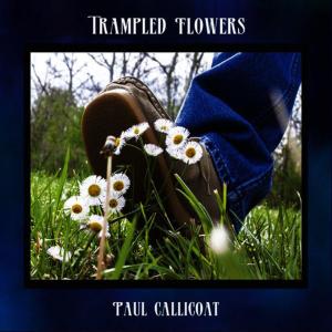 ดาวน์โหลดและฟังเพลง Midnight Stroll พร้อมเนื้อเพลงจาก Paul Callicoat