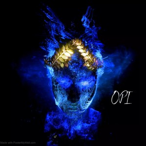 อัลบัม Trip (Explicit) ศิลปิน Opi
