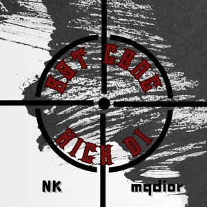 Album Bớt Công Kíck Đi (Explicit) from NK