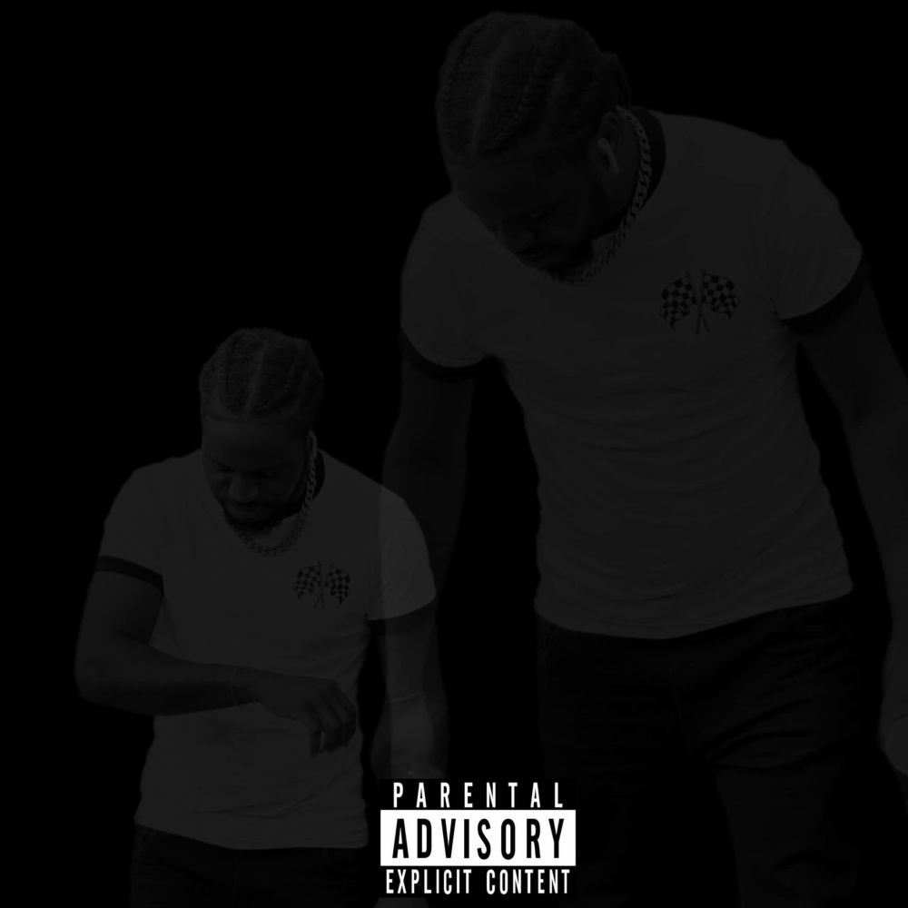 Only Fans (Explicit)