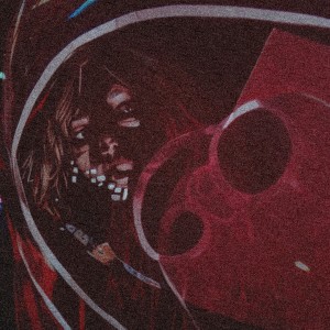 Listen to HALLOWEEN (Explicit) song with lyrics from YslBby