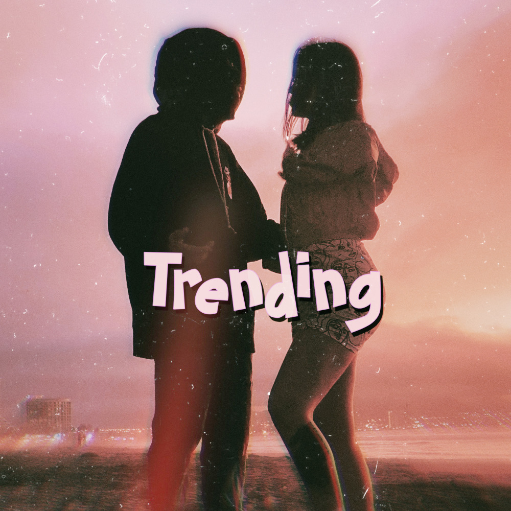 Trending