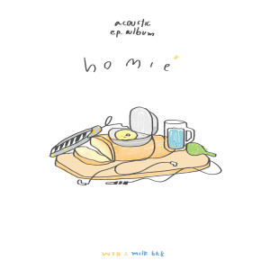 Listen to รอให้เธอ (Acoustic Version) song with lyrics from Mirrr