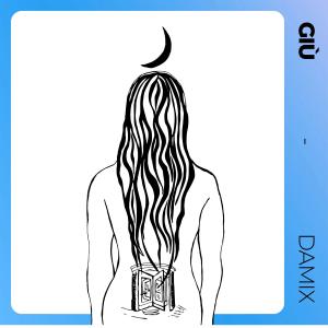 Damix的專輯Giù