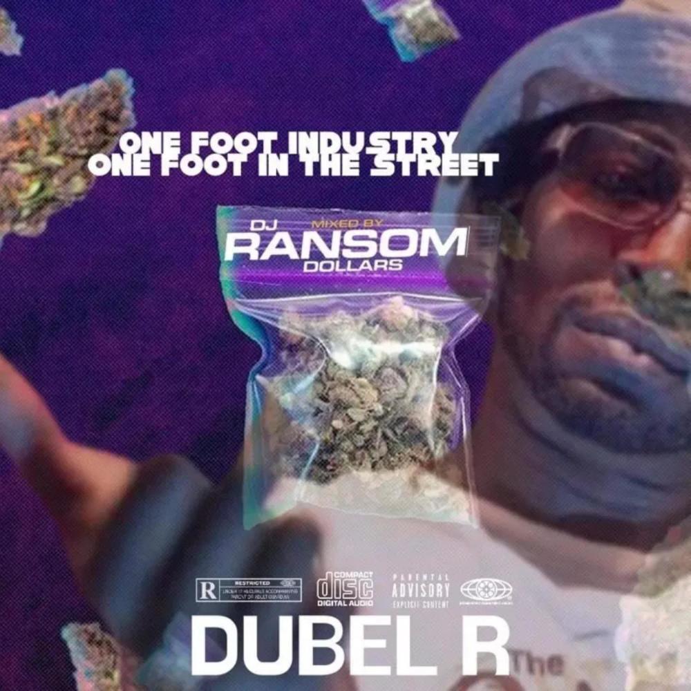 Gotta (feat. Ying Yang Twins|DJ Ransom Dollars Remix|Explicit)