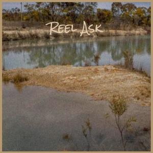Listen to Rosemont song with lyrics from Anry Blal