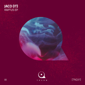 Listen to Double Face song with lyrics from Jaco (IT)