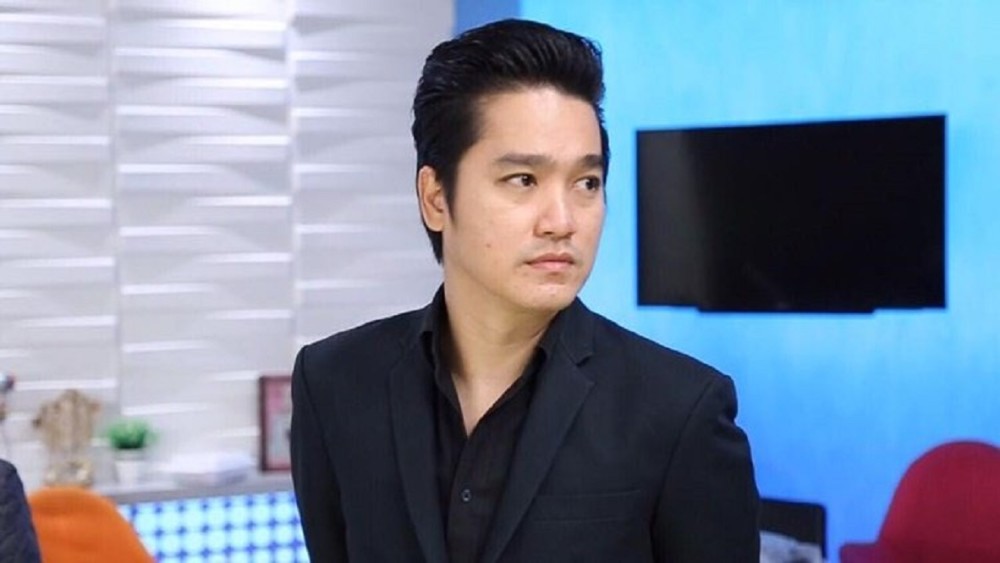 default column 1205x682 img