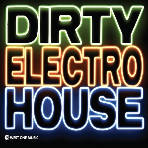 收听Emre Ramazanoglu的Rave Rays歌词歌曲