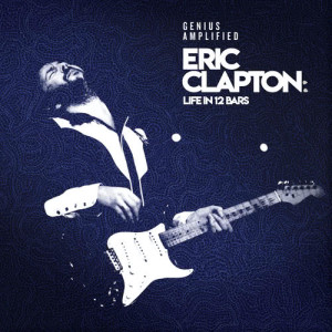 收聽Eric Clapton的I Shot The Sheriff (Full Length Version)歌詞歌曲