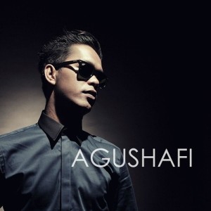 ดาวน์โหลดและฟังเพลง Kalau Bukan Cinta Apalagi พร้อมเนื้อเพลงจาก Agus Hafi