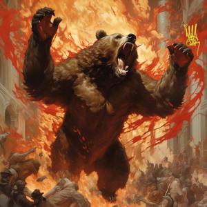 ดาวน์โหลดและฟังเพลง The Rant, Pt. 3 (Explicit) พร้อมเนื้อเพลงจาก Bjorn Majestik