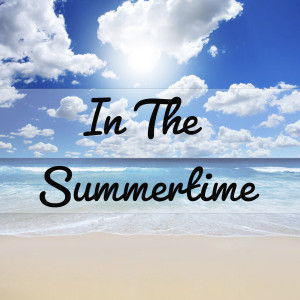 Listen to Beach baby song with lyrics from First Class