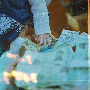 Love, Money & Dreams, Pt. 1 (Explicit)